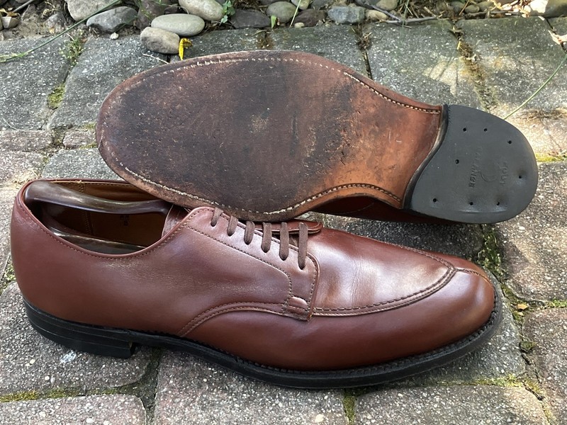 Alden 63