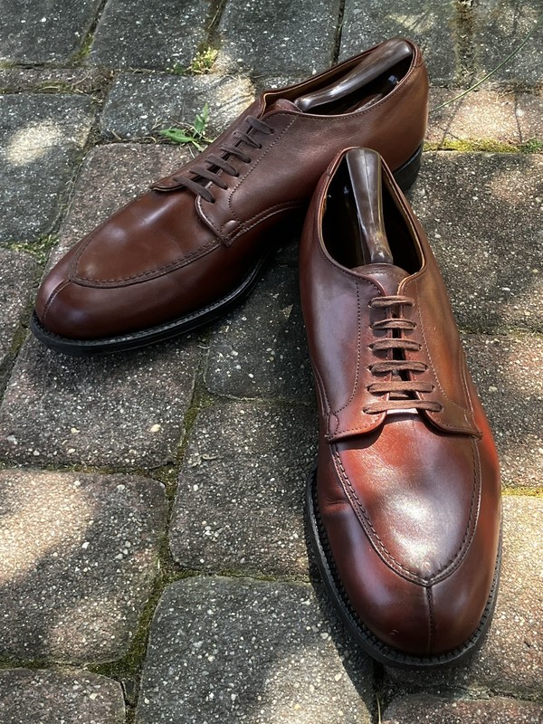 Alden 63