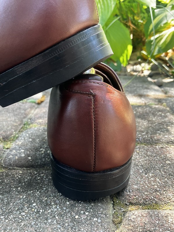 Alden 63