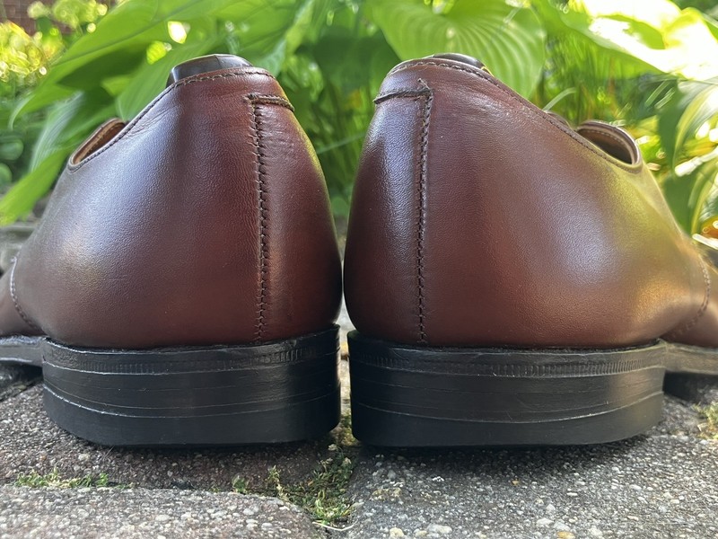 Alden 63