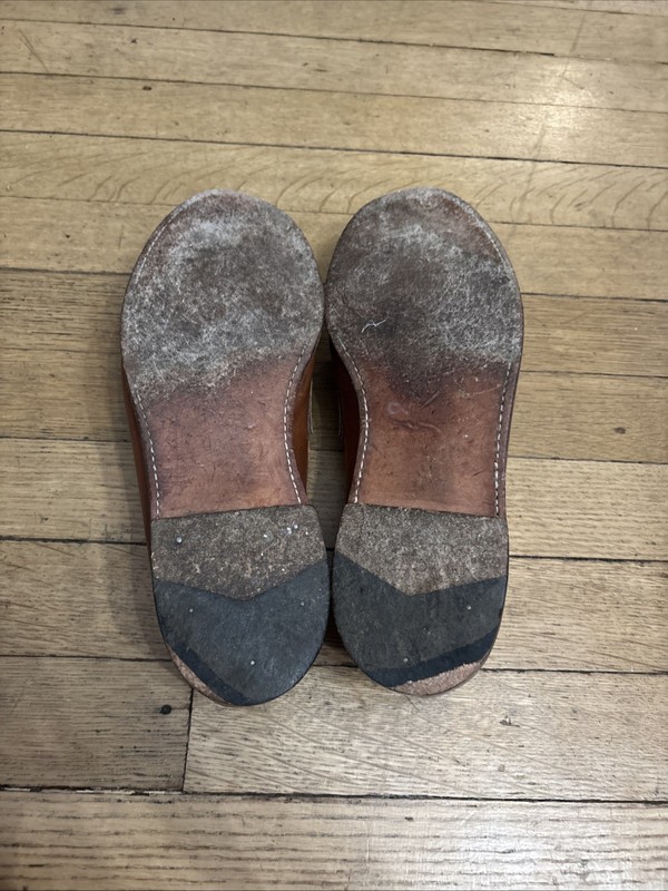 Alden 724