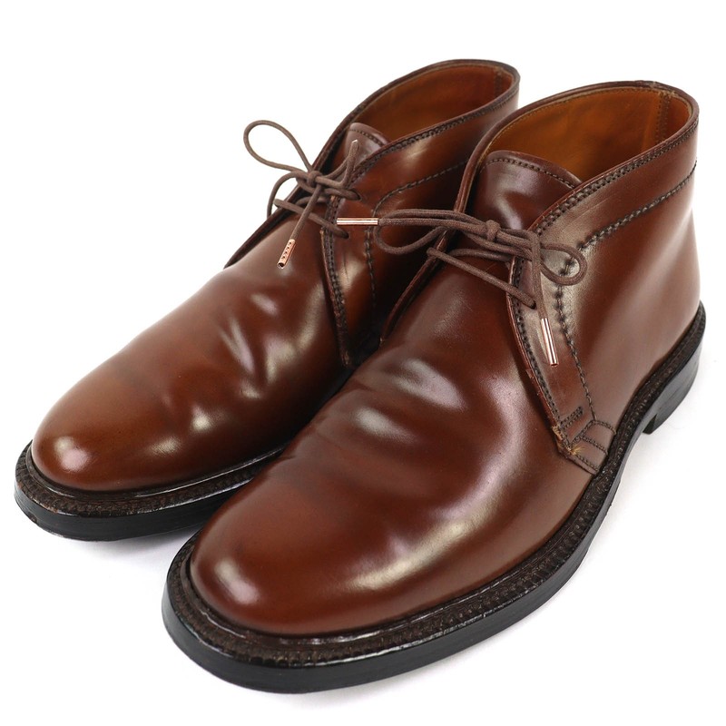 Alden 1348