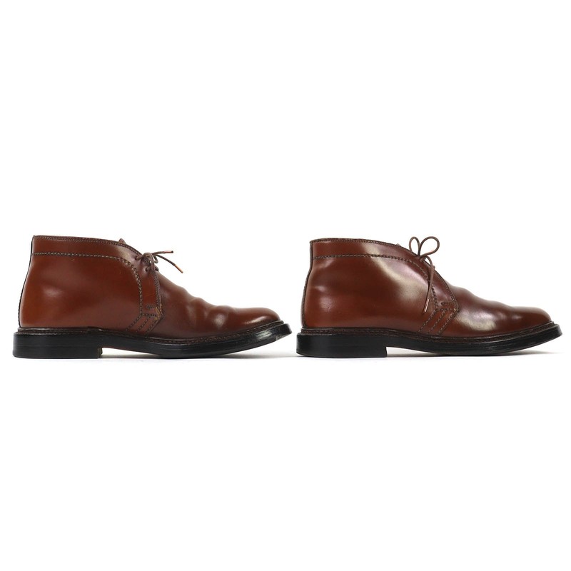 Alden 1348