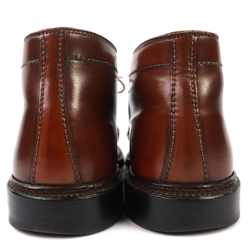 Alden 1348