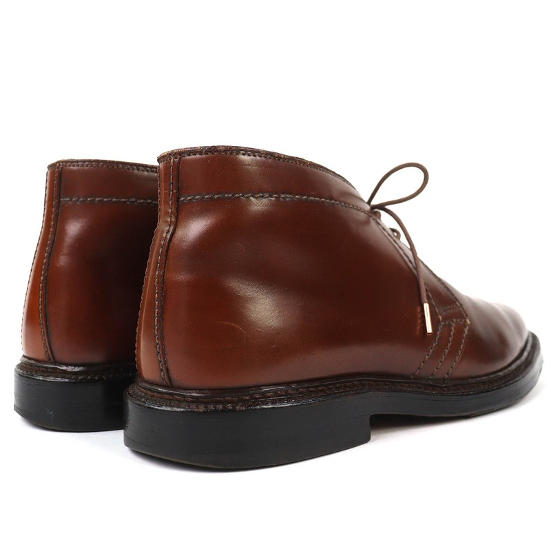 Alden 1348