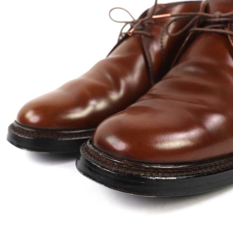 Alden 1348