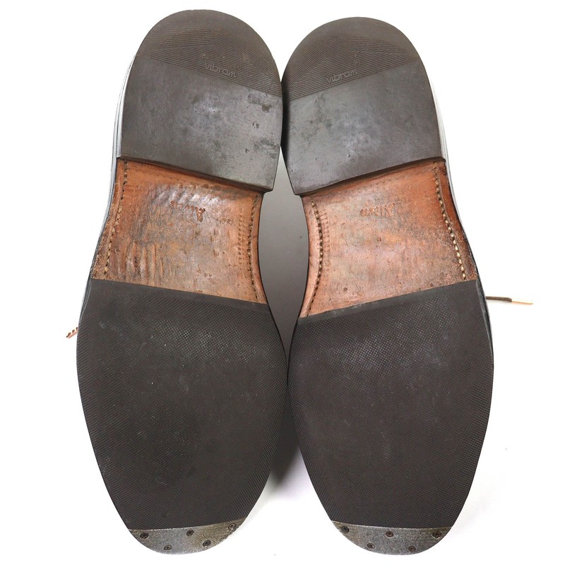 Alden 1348