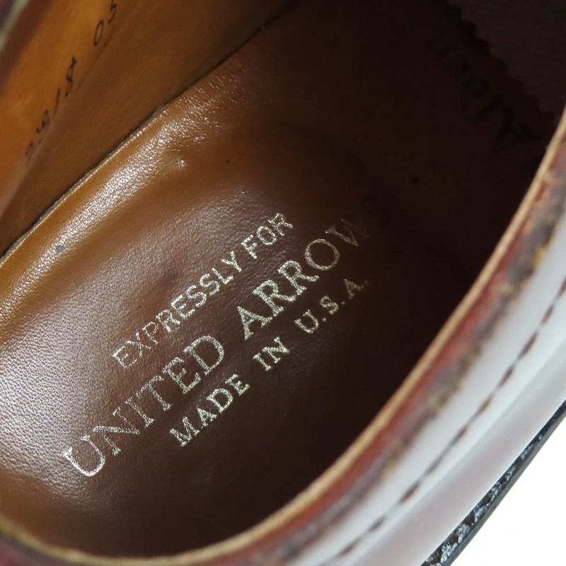 Alden 1348