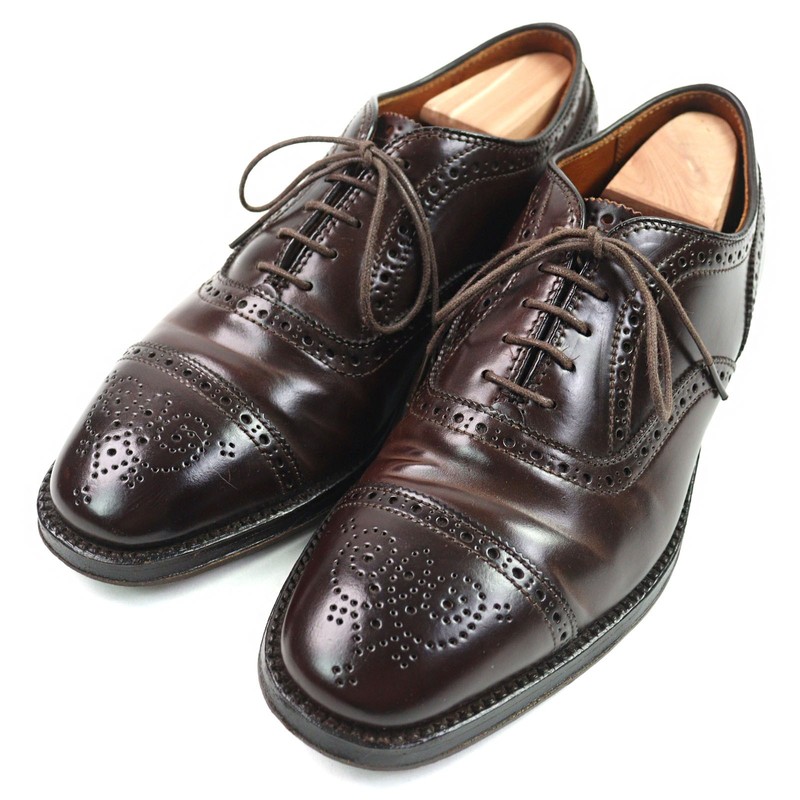 Alden 5160