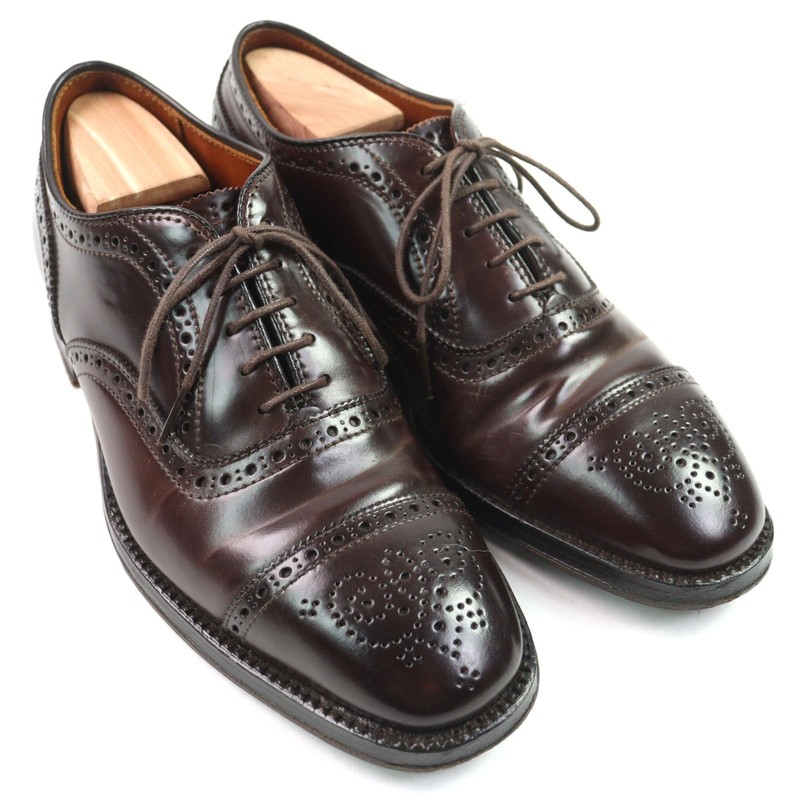 Alden 5160