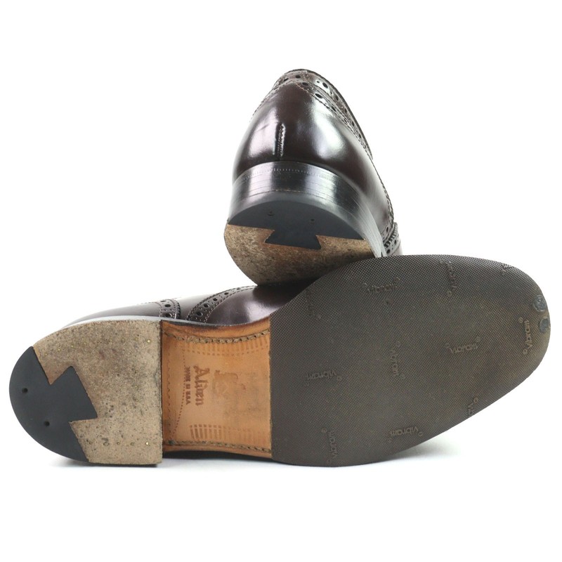 Alden 5160