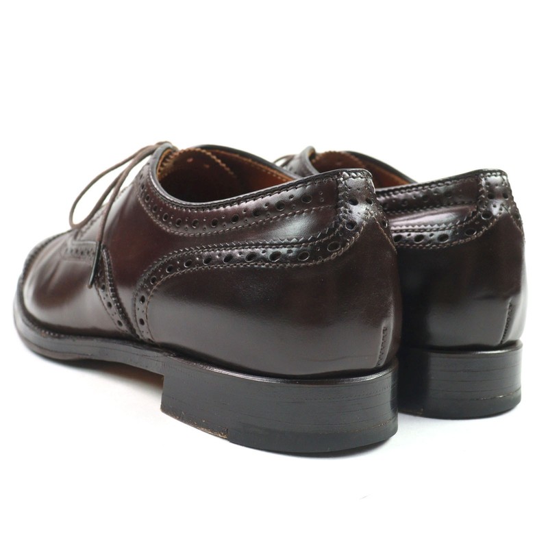 Alden 5160