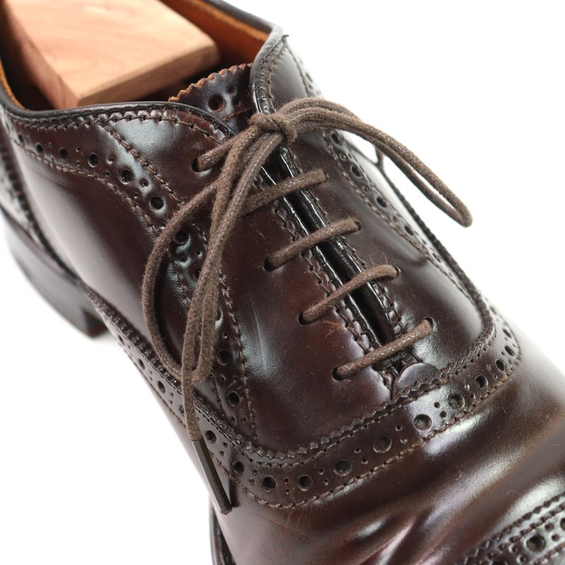 Alden 5160