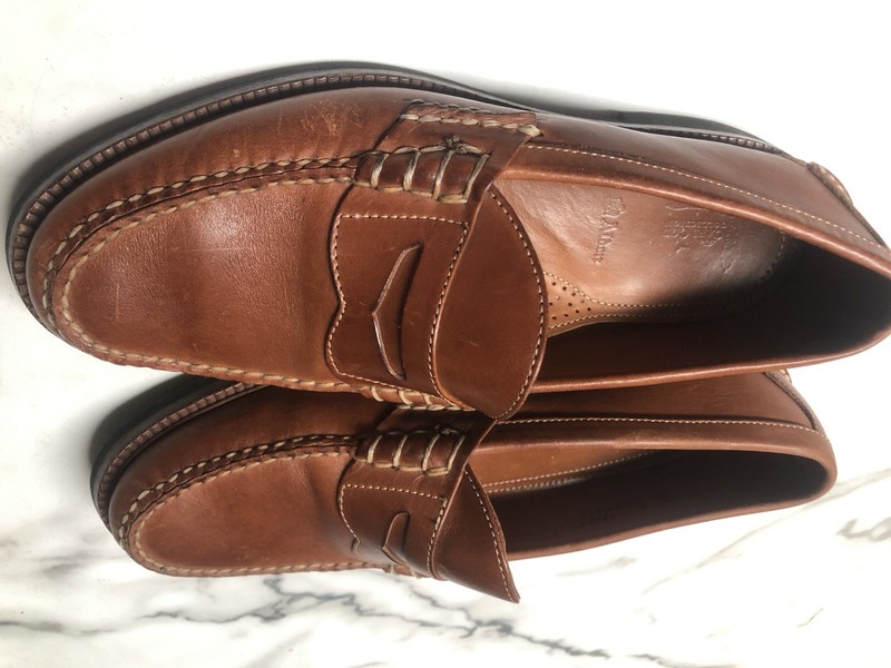 Alden H402