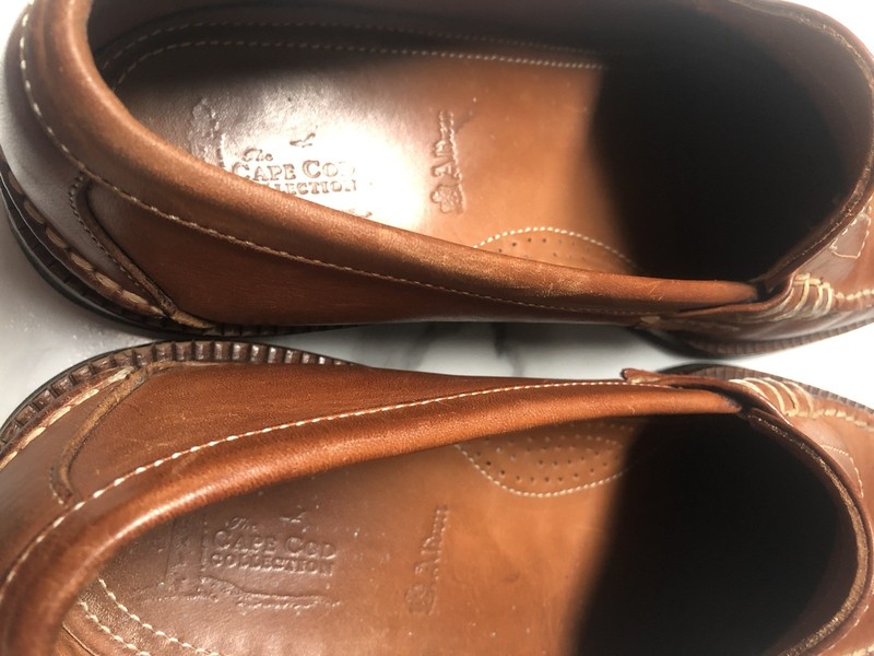Alden H402
