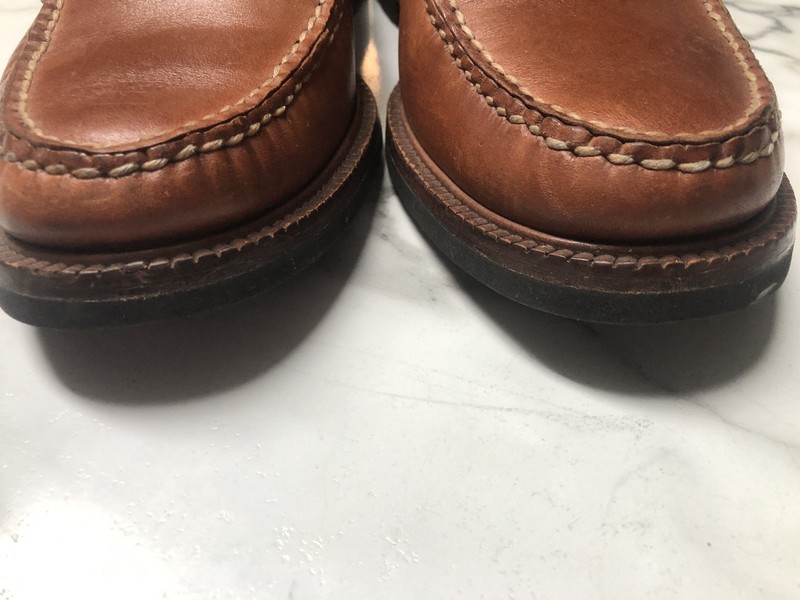 Alden H402