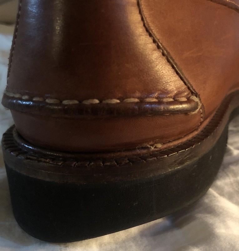 Alden H402