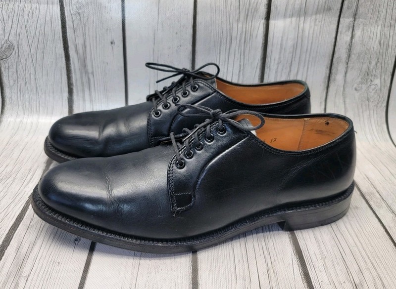 Alden 00069