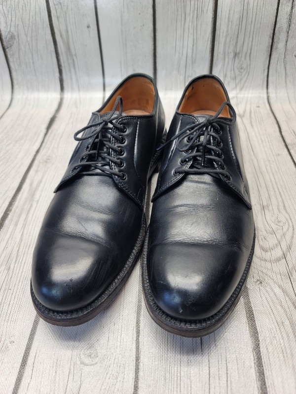 Alden 00069