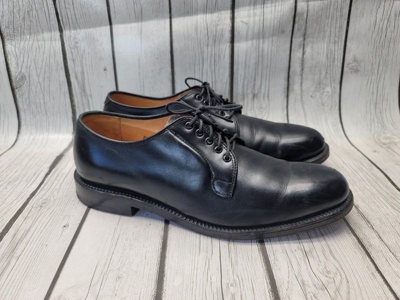 Alden 00069