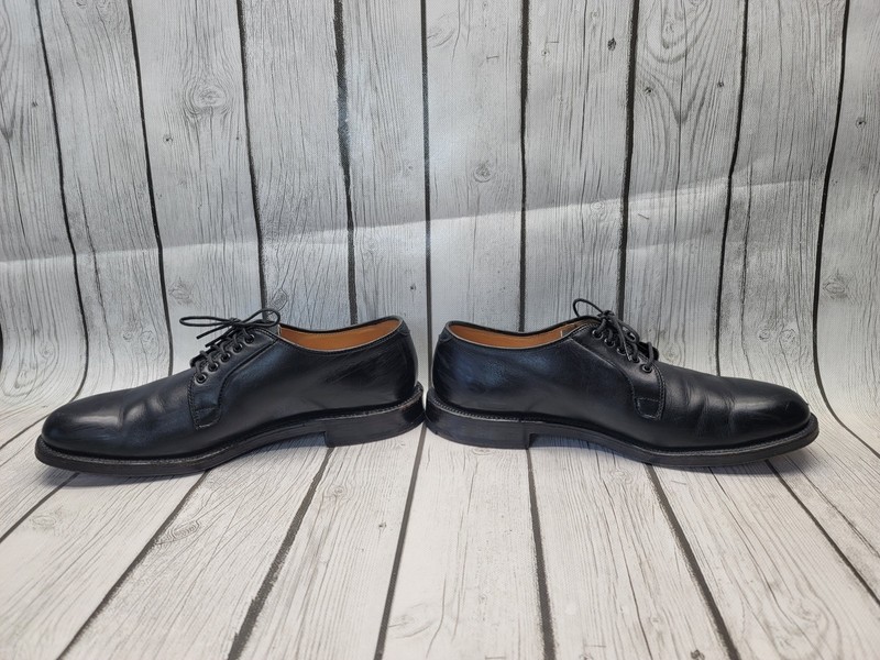 Alden 00069