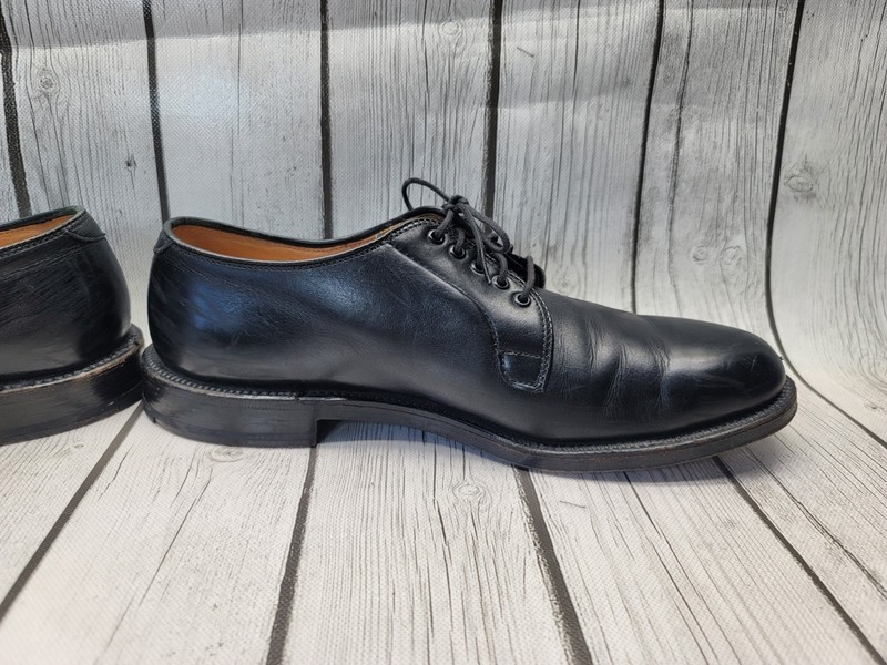 Alden 00069