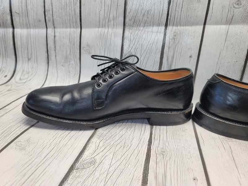 Alden 00069