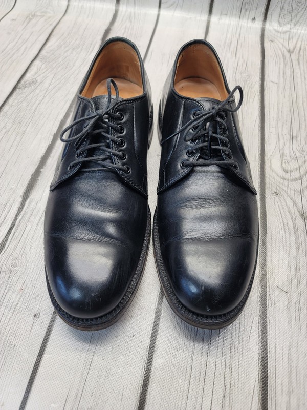 Alden 00069