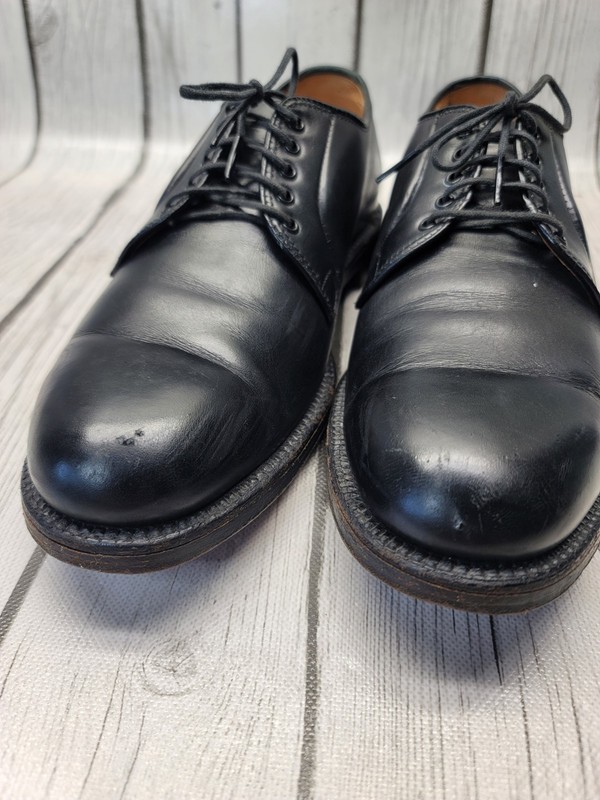 Alden 00069
