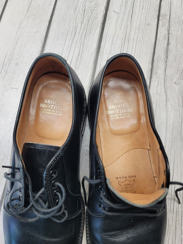 Alden 00069