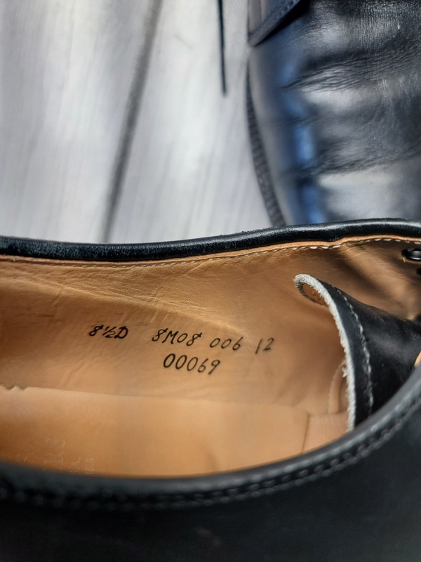 Alden 00069