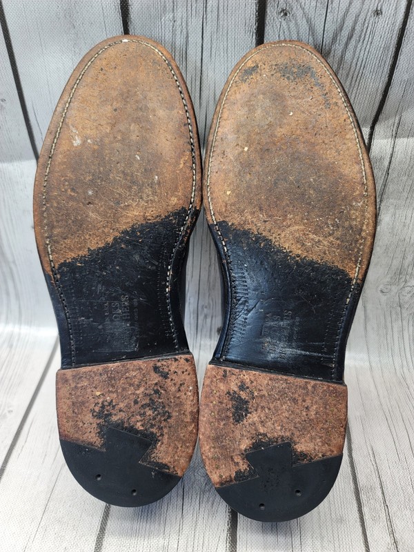 Alden 00069