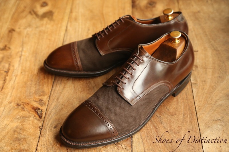 Alden 56258