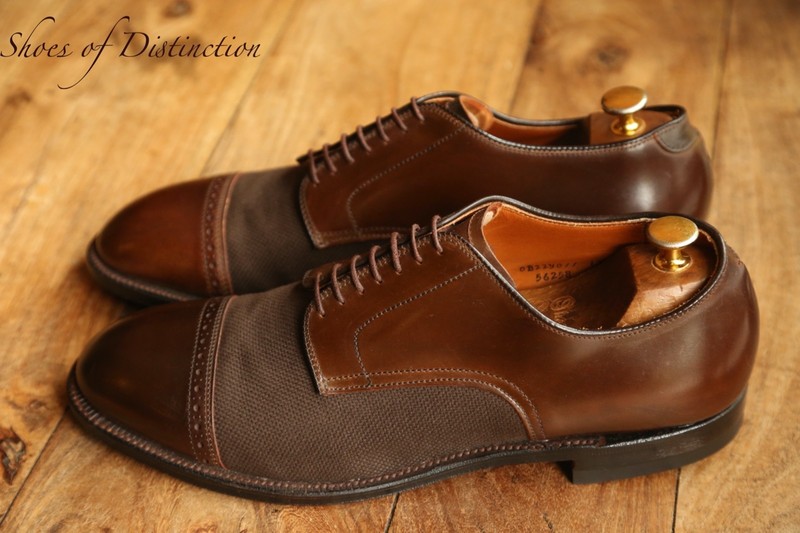 Alden 56258