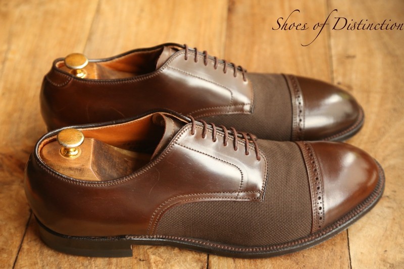 Alden 56258