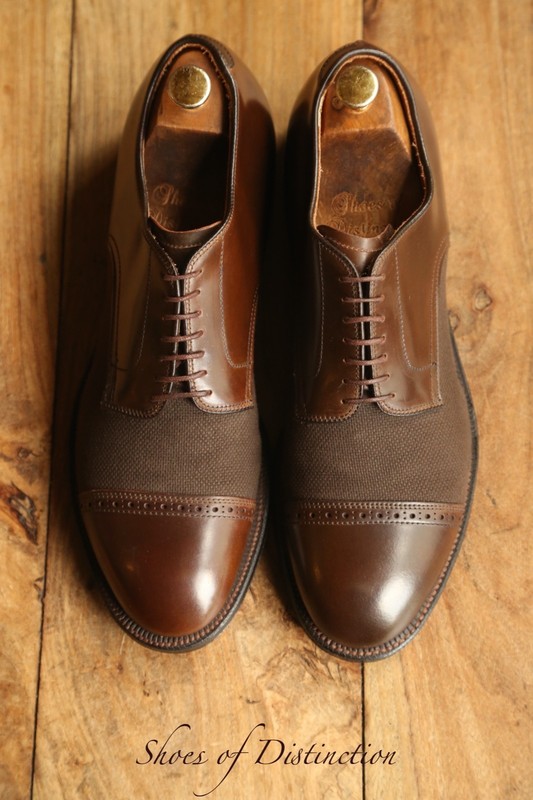 Alden 56258