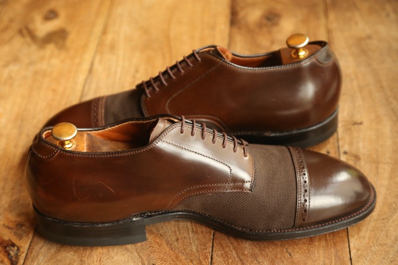 Alden 56258