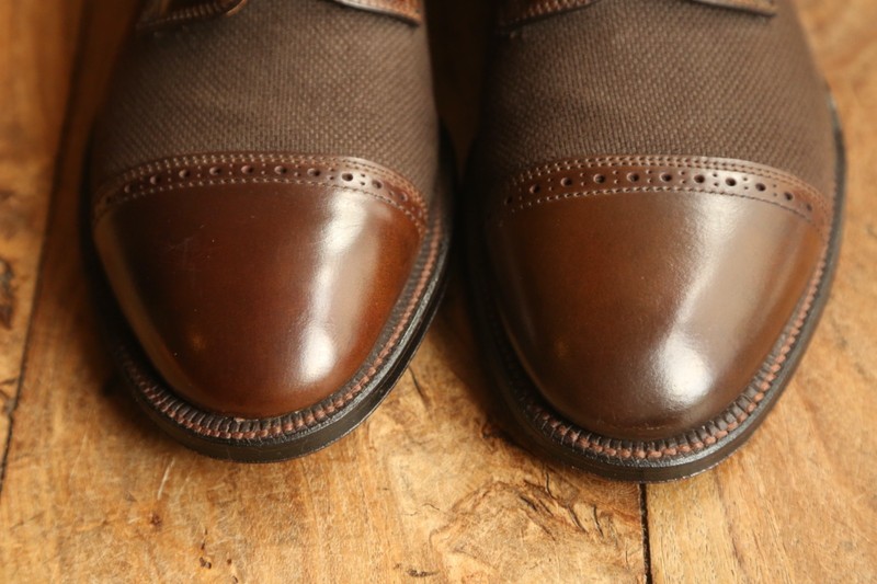 Alden 56258