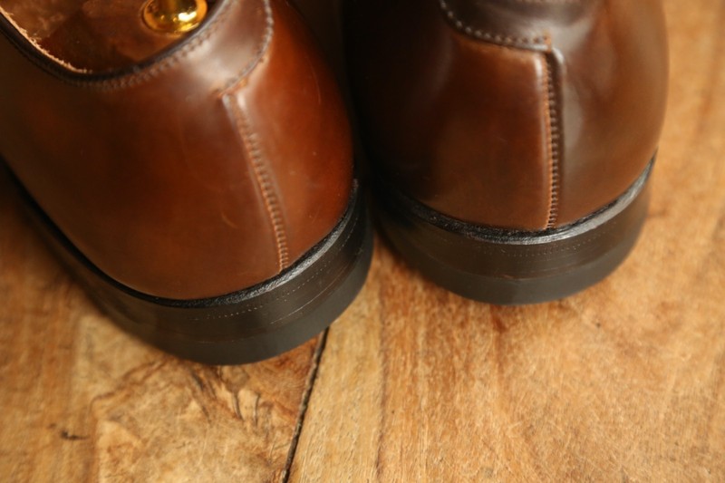 Alden 56258