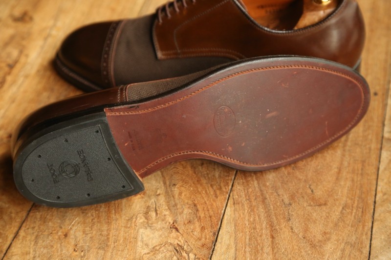 Alden 56258