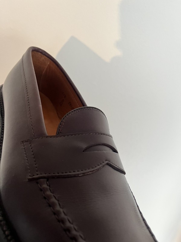 Alden 984