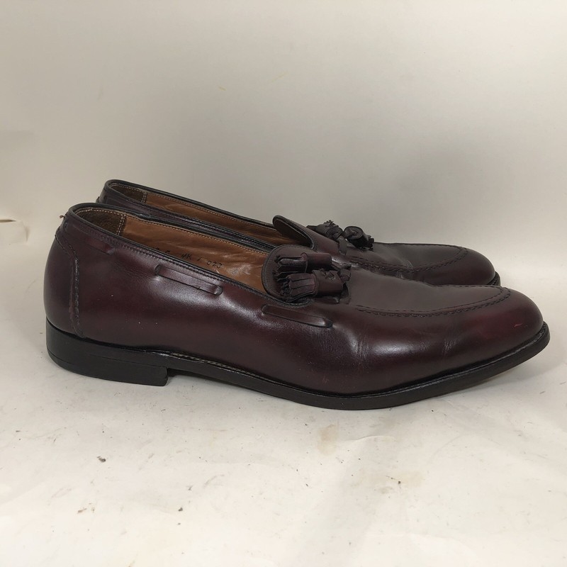 Alden 769