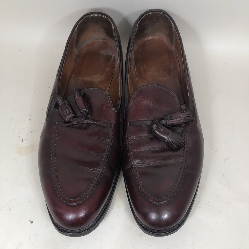 Alden 769