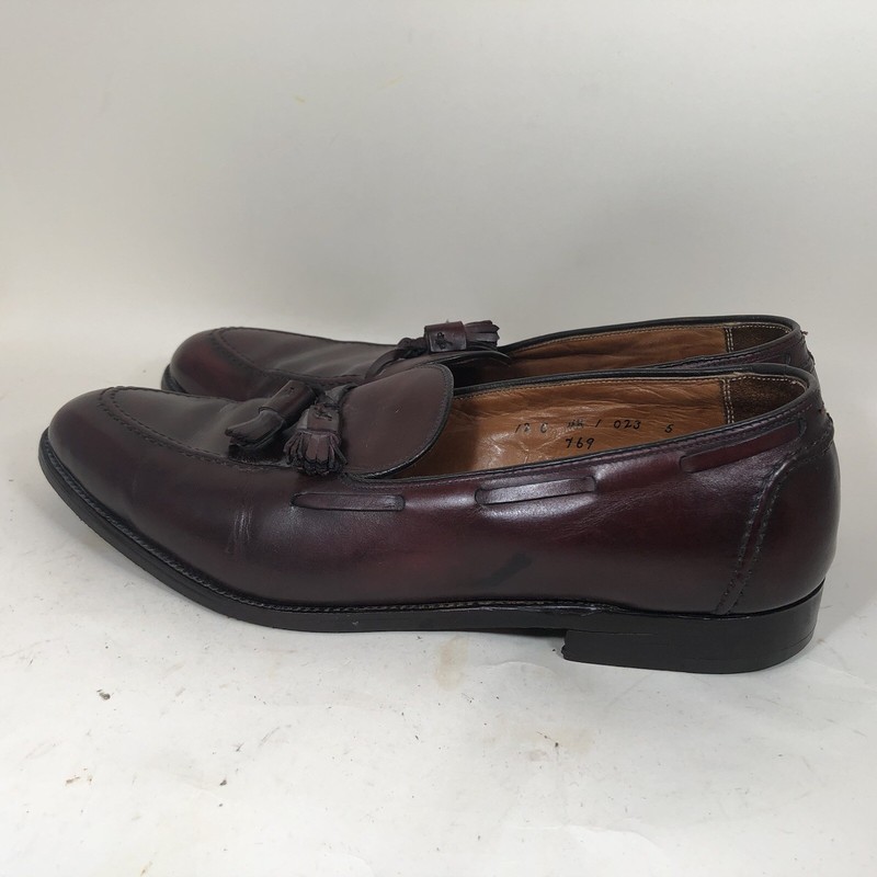 Alden 769