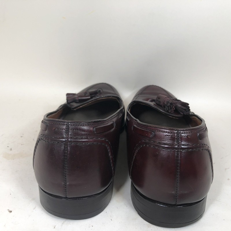 Alden 769