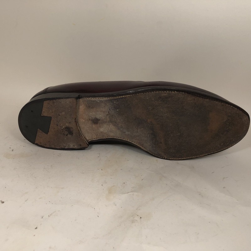 Alden 769