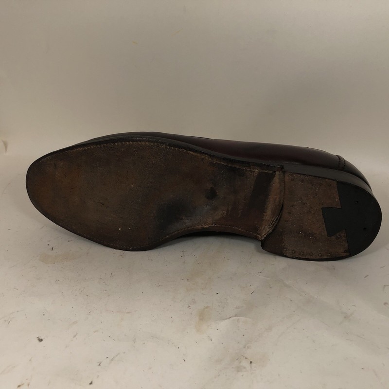 Alden 769
