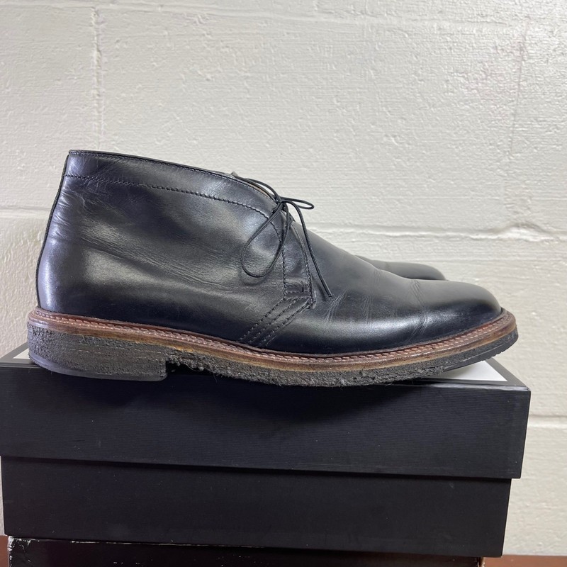 Alden 1247