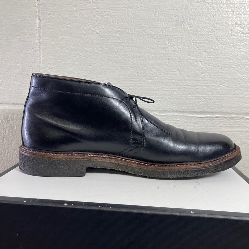 Alden 1247