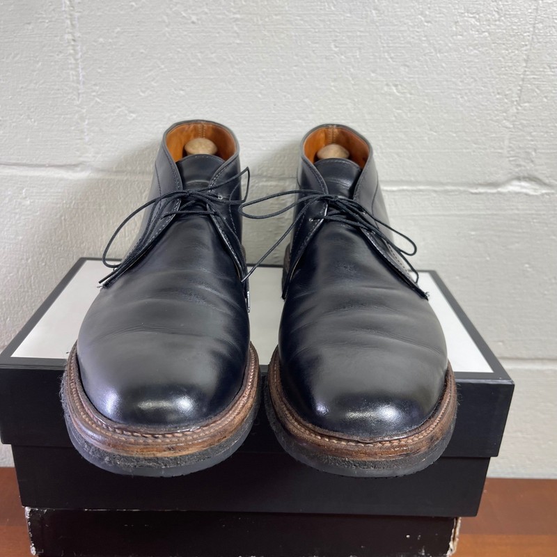 Alden 1247